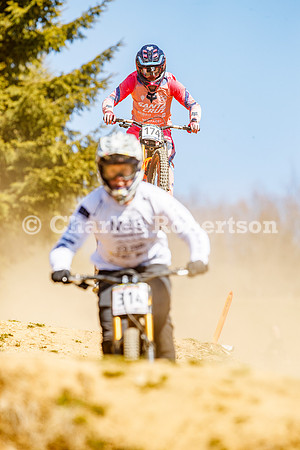 20260501_1144_crobertson