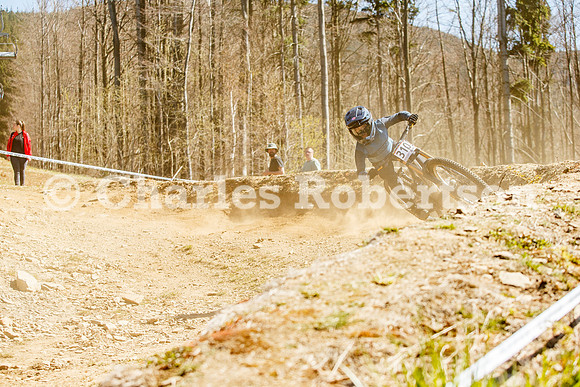 20260501_1143_crobertson