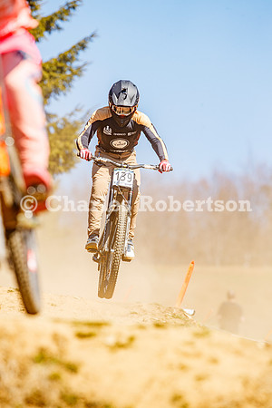 20260501_1146_crobertson