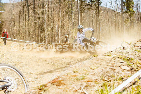 20260501_1145_crobertson