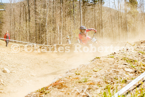 20260501_1147_crobertson