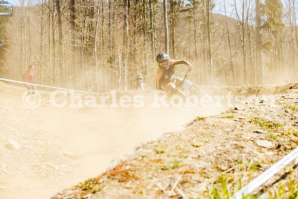 20260501_1148_crobertson