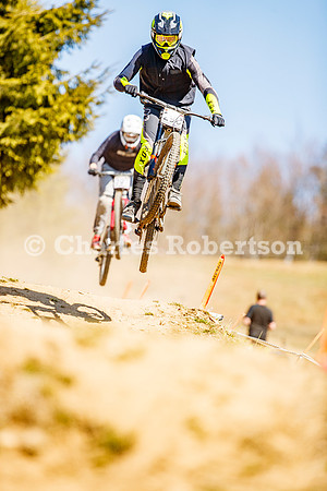 20260501_1149_crobertson