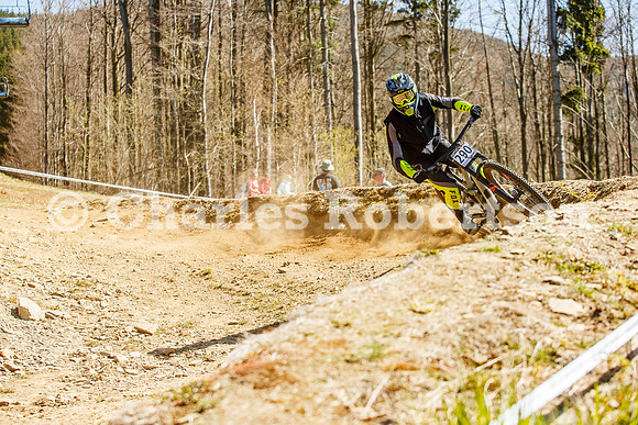 20260501_1150_crobertson