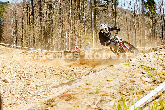 20260501_1151_crobertson