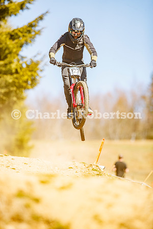 20260501_1152_crobertson