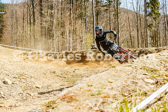 20260501_1153_crobertson