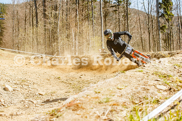 20260501_1155_crobertson