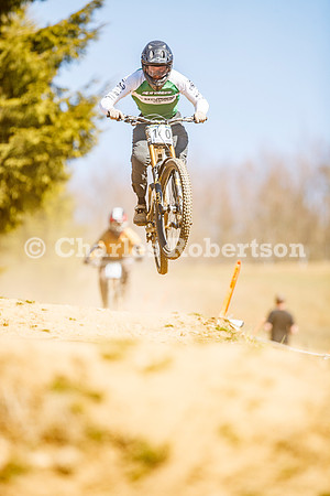 20260501_1157_crobertson