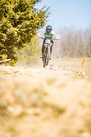 20260501_1156_crobertson