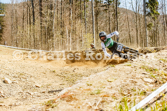 20260501_1158_crobertson