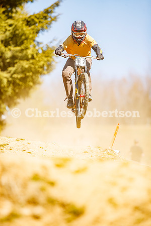 20260501_1159_crobertson
