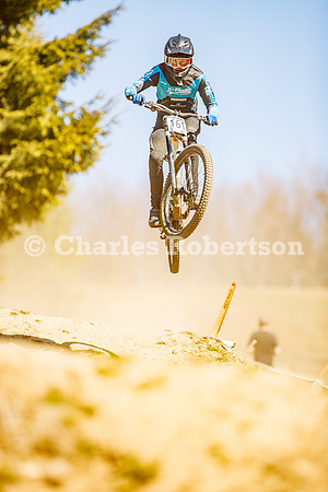 20260501_1161_crobertson