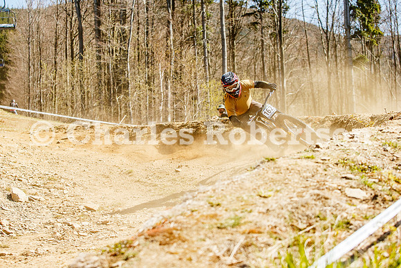 20260501_1160_crobertson