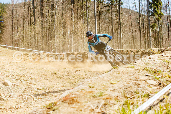 20260501_1162_crobertson