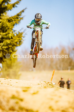 20260501_1163_crobertson