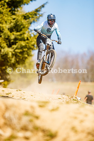 20260501_1165_crobertson