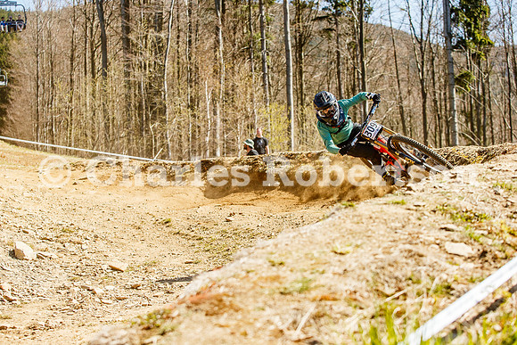 20260501_1164_crobertson