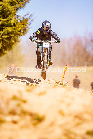 20260501_1167_crobertson