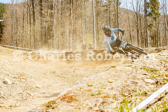 20260501_1166_crobertson