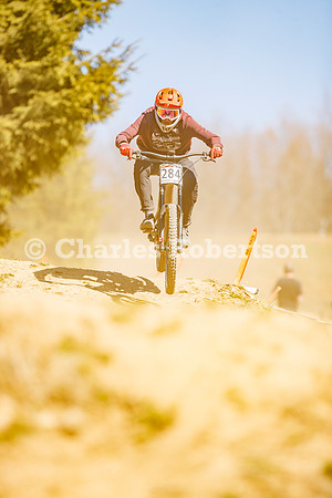20260501_1169_crobertson