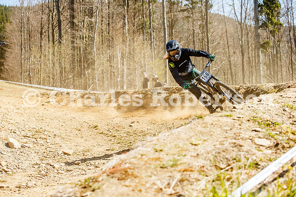 20260501_1168_crobertson