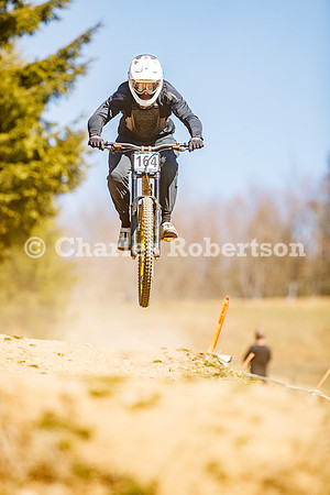 20260501_1171_crobertson