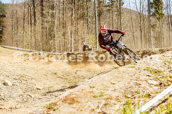 20260501_1170_crobertson