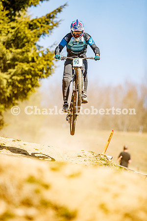 20260501_1173_crobertson