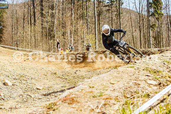 20260501_1172_crobertson