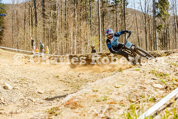 20260501_1174_crobertson