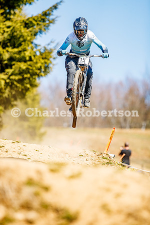 20260501_1175_crobertson