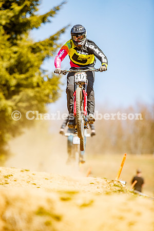 20260501_1177_crobertson