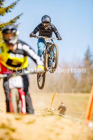 20260501_1178_crobertson