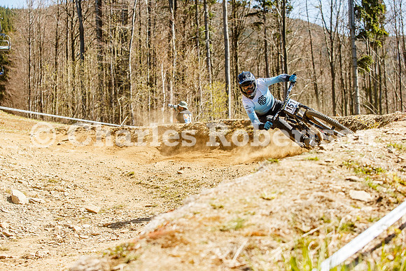 20260501_1176_crobertson