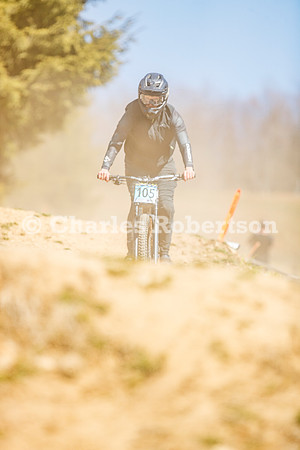 20260501_1180_crobertson