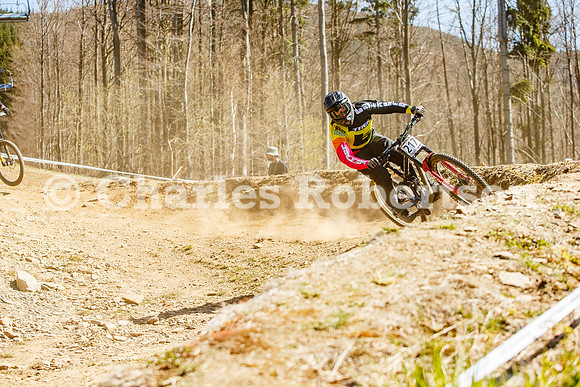 20260501_1179_crobertson