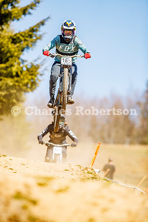 20260501_1183_crobertson