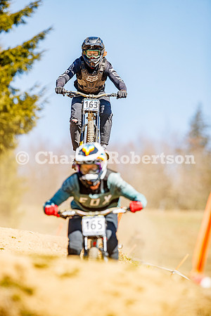 20260501_1184_crobertson
