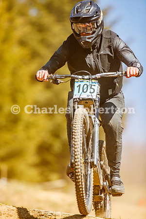 20260501_1181_crobertson