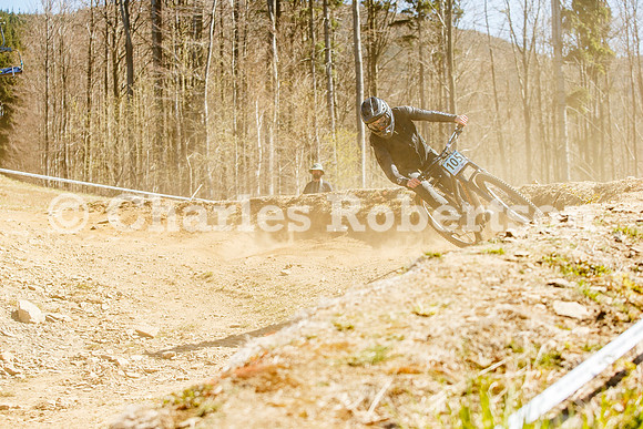 20260501_1182_crobertson