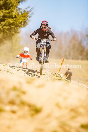 20260501_1186_crobertson