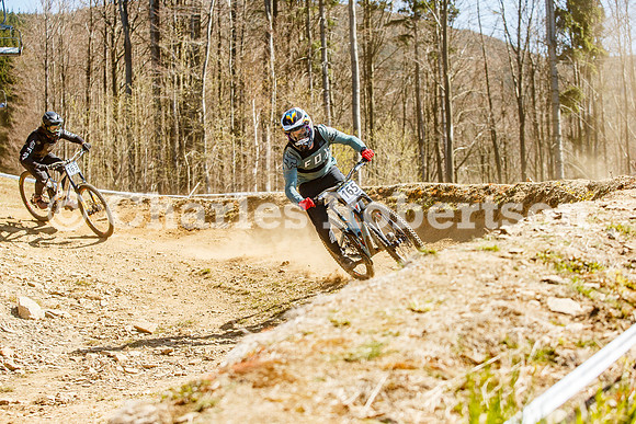 20260501_1185_crobertson