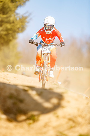 20260501_1187_crobertson