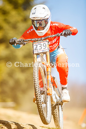 20260501_1189_crobertson