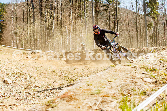 20260501_1188_crobertson
