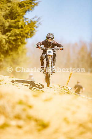 20260501_1191_crobertson