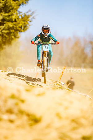 20260501_1193_crobertson