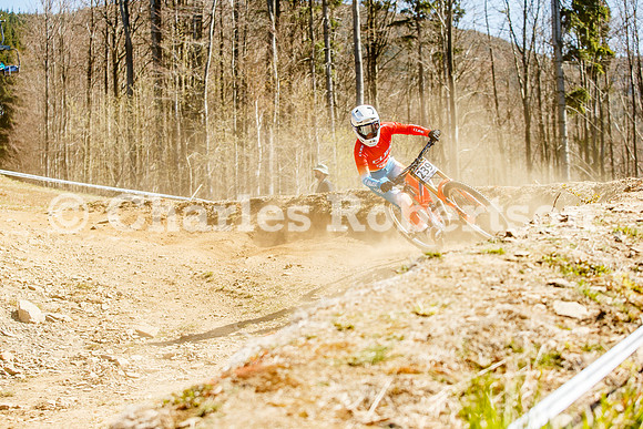 20260501_1190_crobertson