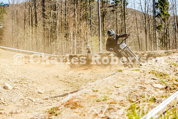 20260501_1192_crobertson